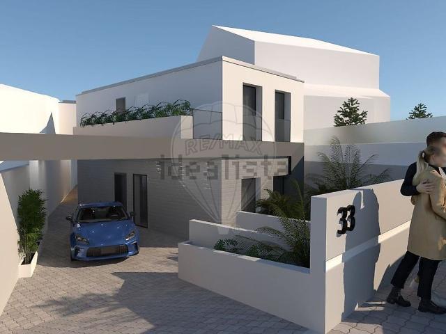 Casa venda em Oliveirinha, Aveiro