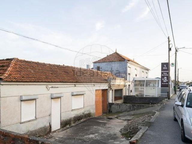 Casa venda em Oliveirinha, Aveiro