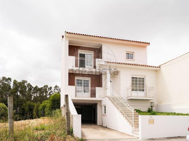 Casa venda em Oliveirinha, Aveiro