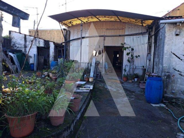 Casa venda em Oliveirinha, Aveiro
