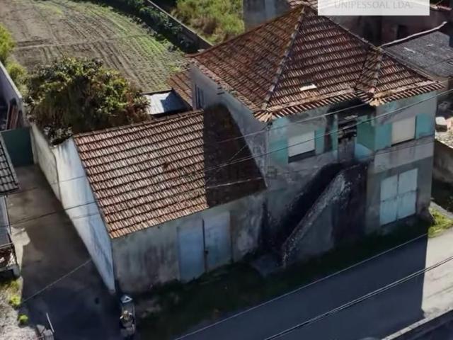 Casa venda em Oliveirinha, Aveiro