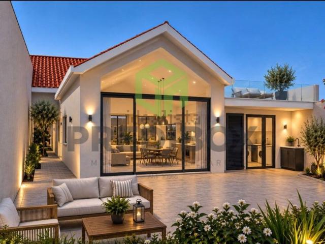 Casa venda em Oliveirinha, Aveiro