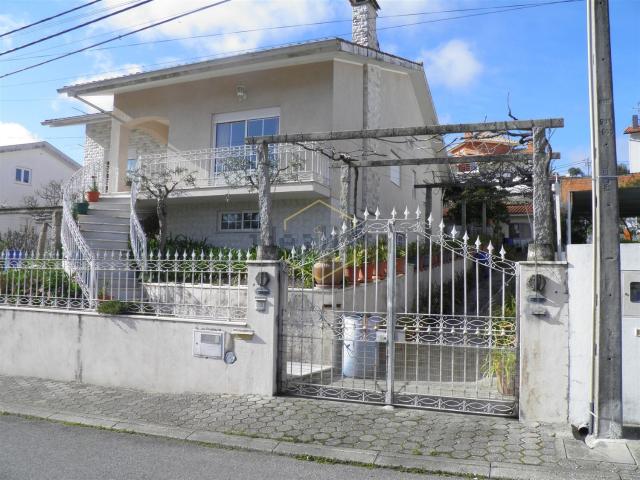 Casa venda em Oliveirinha, Aveiro