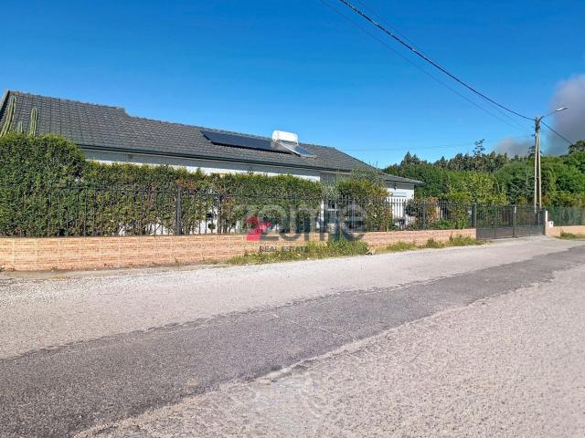 Casa venda em Oliveirinha, Aveiro