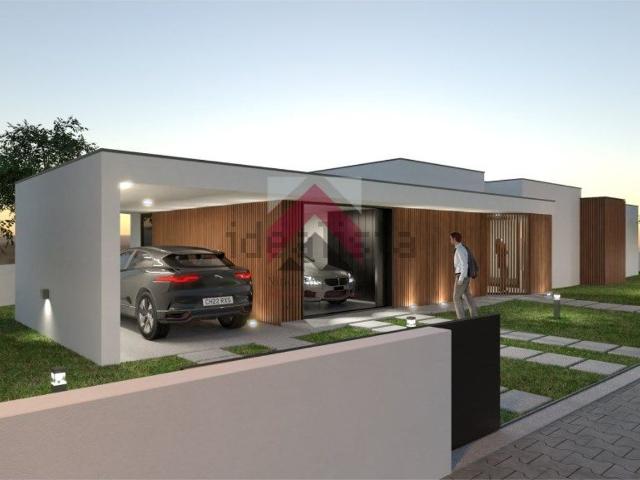 Casa venda em Oliveirinha, Aveiro