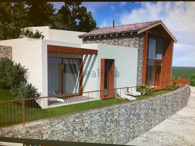 Casa venda em Olo e Canadelo, Amarante