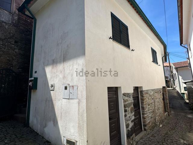 Casa venda em Amarante, Porto