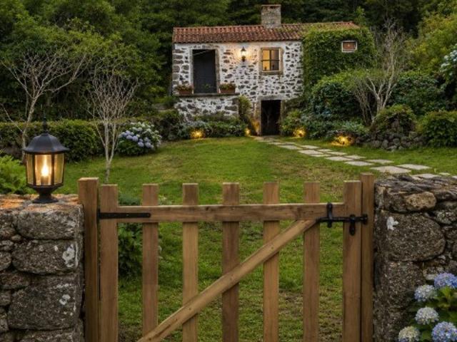 Casa venda em Açores, Ilha Do Pico