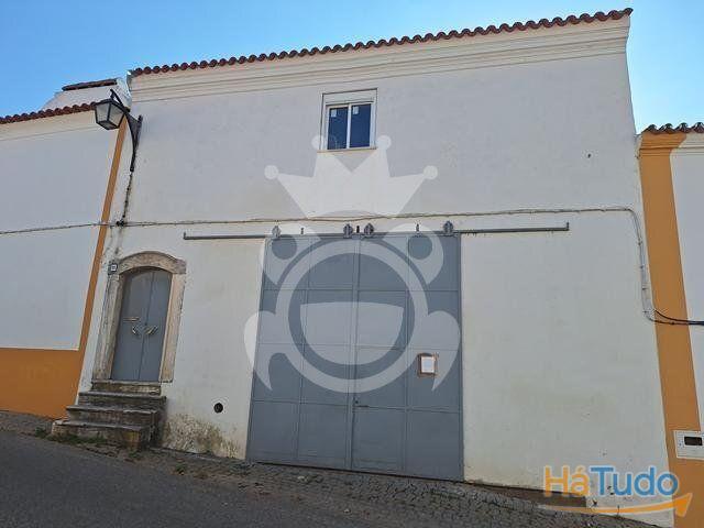 Casa venda em Portel, Évora