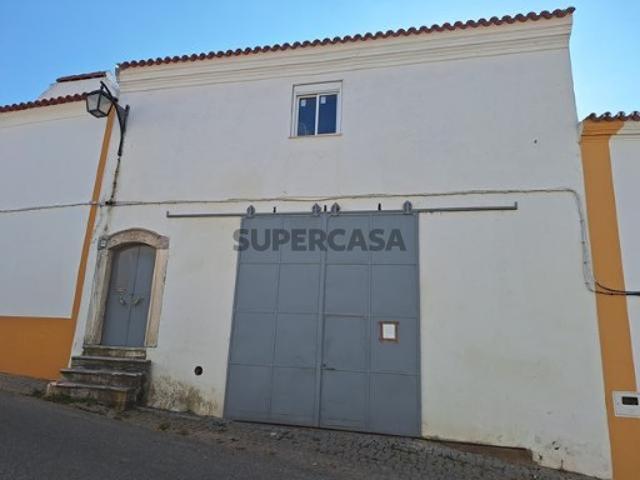 Casa venda em Portel, Évora
