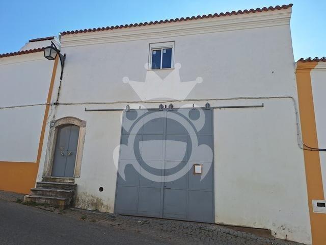 Casa venda em Bairro Dias de Carvalho, Portel