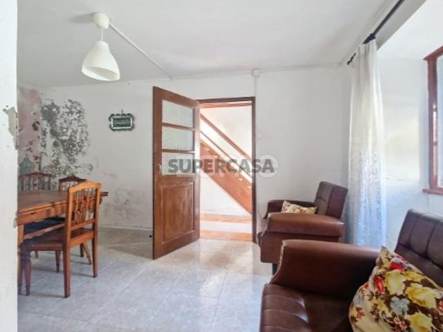Casa venda em Montemor-o-velho