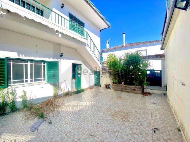 Casa venda em Castelo Branco, Aldeia Nova Do Cabo
