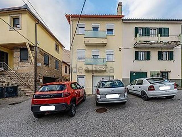 Casa venda em Tondelinha, Viseu