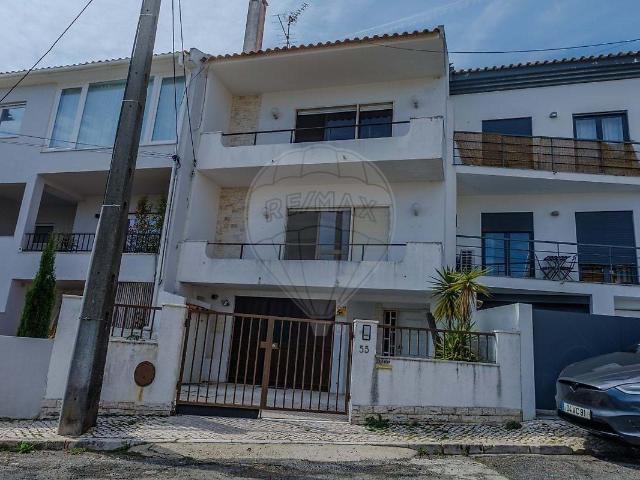 Vivenda venda em Pau Gordo, Cascais