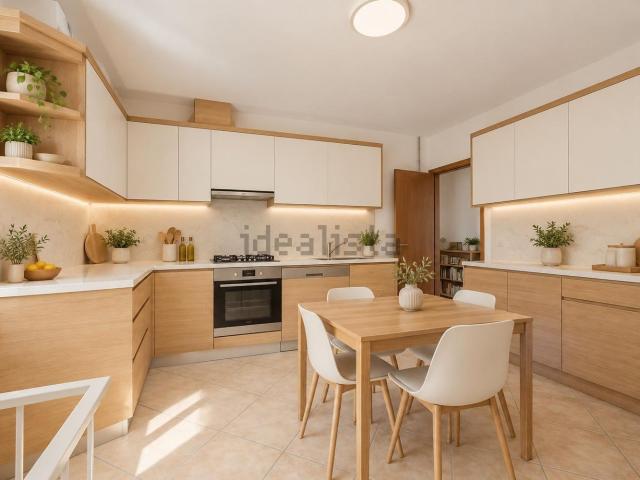 Casa venda em Oriz (Santa Marinha) e Oriz (São Miguel), Vila Verde