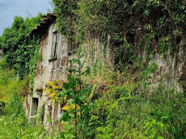Casa venda em Vila Verde, Braga