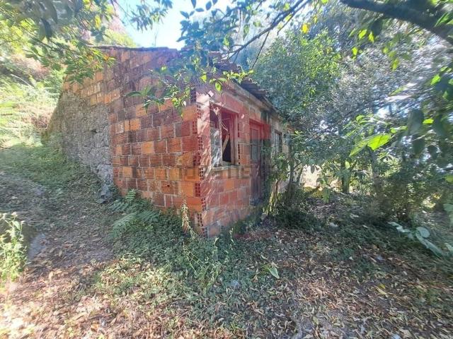 Casa venda em Vila Verde, Braga