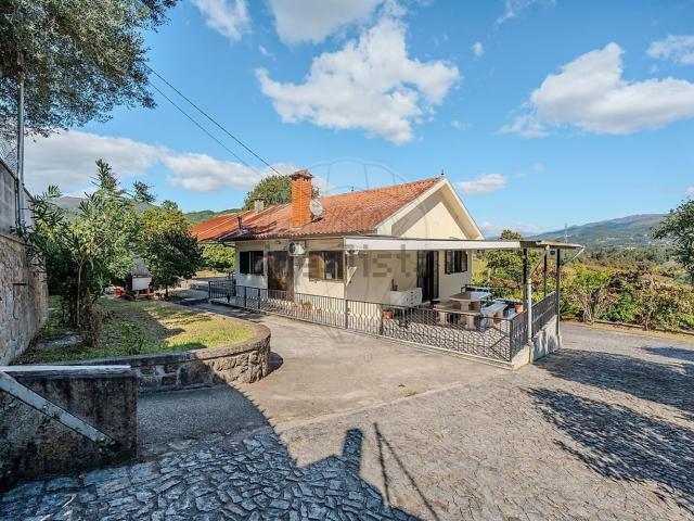 Casa venda em Vila Verde, Braga