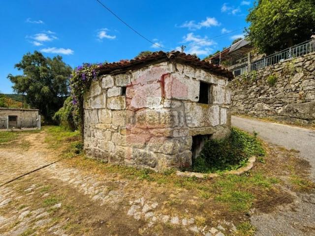 Casa venda em Vila Verde, Braga
