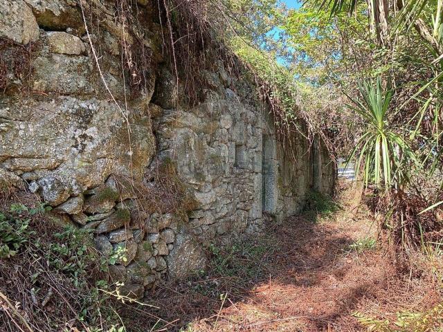 Casa venda em Vila Verde, Braga