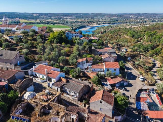Casa venda em Mação, Santarém