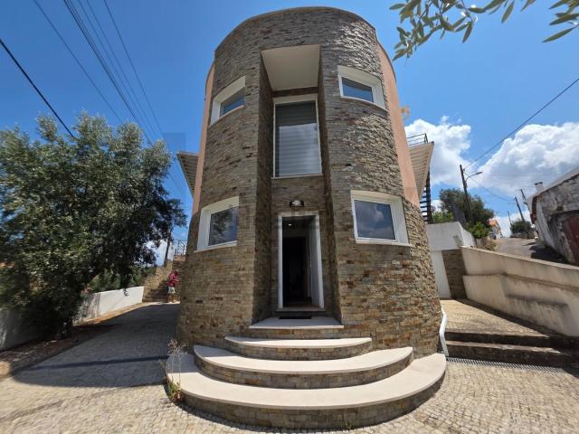 Casa venda em Mação, Santarém