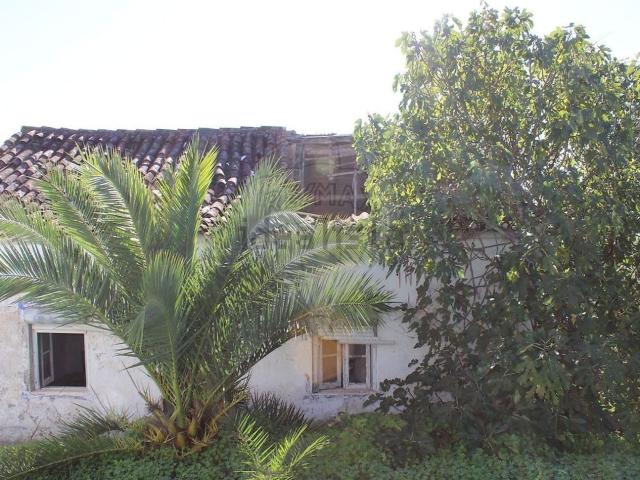 Casa venda em Mação, Santarém