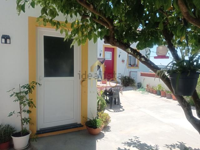Casa venda em Mação, Santarém