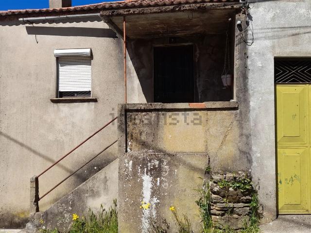 Casa venda em Orvalho