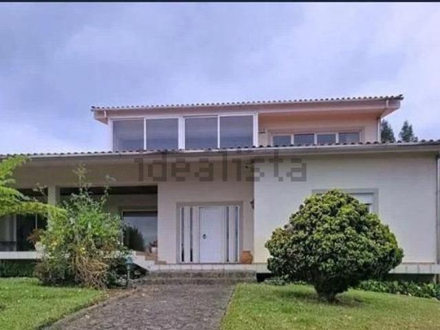 Casa venda em Oliveira De Azeméis, Aveiro
