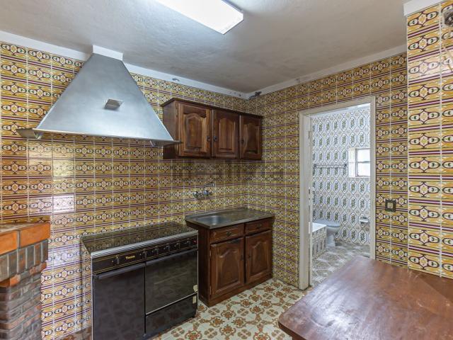Casa venda em Alvelhe, Oliveira De Azeméis
