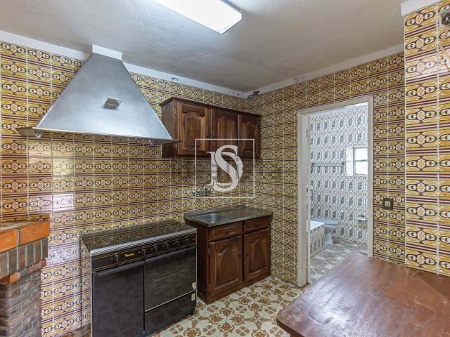 Casa venda em Alvelhe, Oliveira De Azeméis