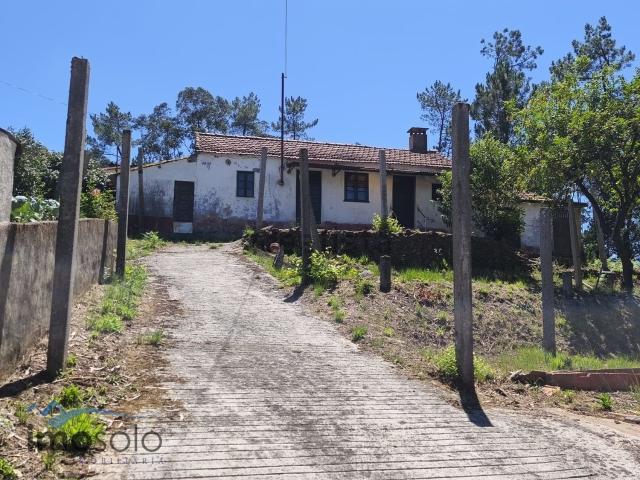 Casa venda em Oliveira De Azeméis, Aveiro