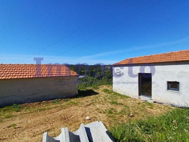 Casa venda em Oliveira De Azeméis, Aveiro