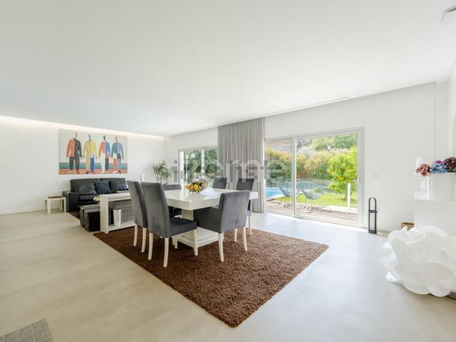 Casa venda em Vila Verde, Braga