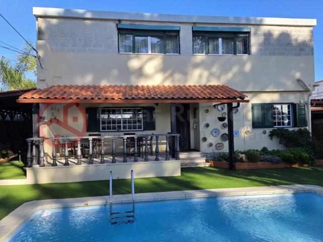 Casa venda em Almada, Setúbal