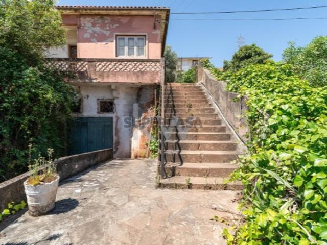 Casa venda em Coimbrã, Coimbra
