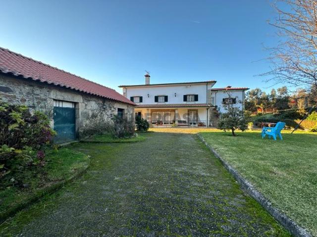 Casa venda em Vila Verde
