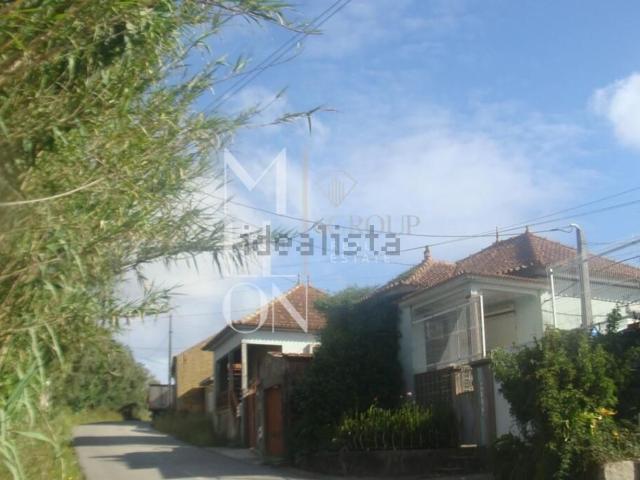 Casa venda em Ponte De Vagos, Aveiro