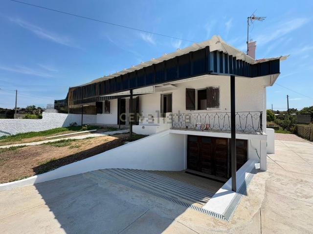 Casa venda em Ponte De Vagos, Aveiro