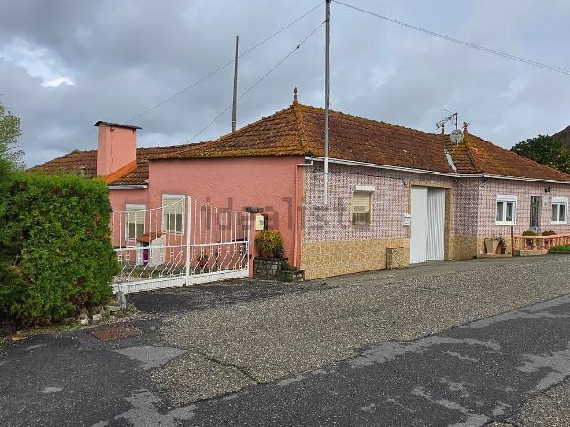 Casa venda em Ponte De Vagos, Aveiro