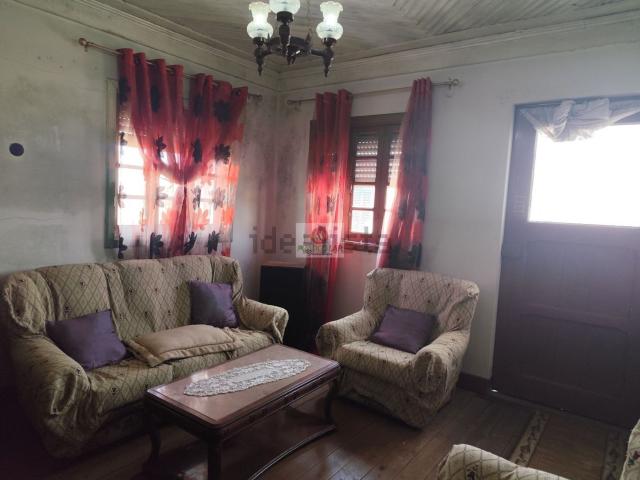 Casa venda em Ponte De Vagos, Aveiro
