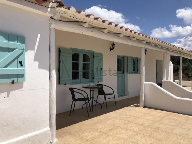 Casa venda em Ourique, Beja