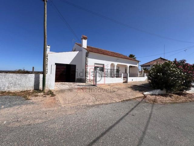 Casa venda em Ourique, Beja
