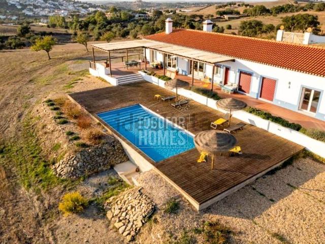 Casa venda em Ourique, Beja