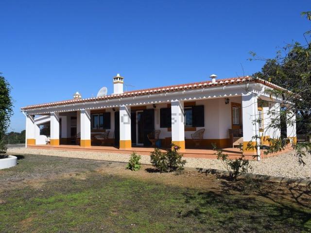 Casa venda em Ourique, Beja