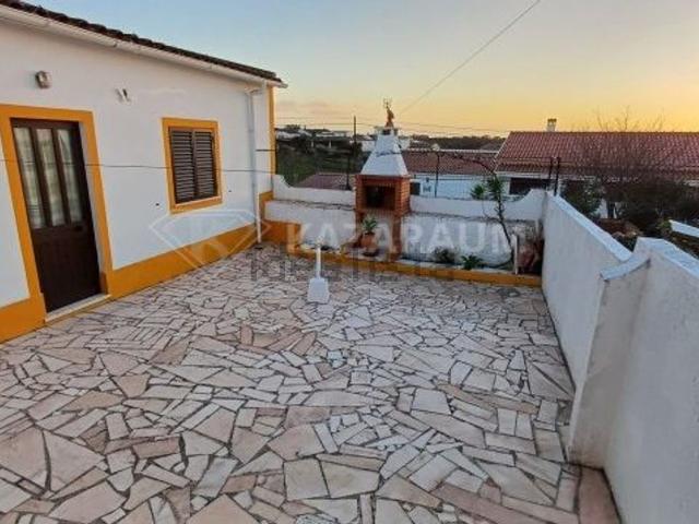 Casa venda em Ourique, Beja