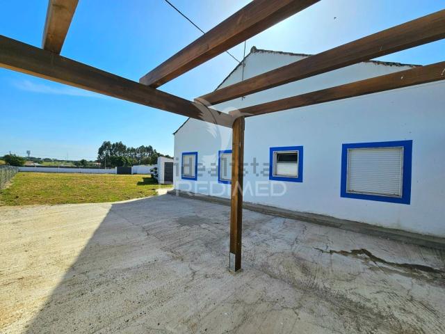 Casa venda em Ourique, Beja