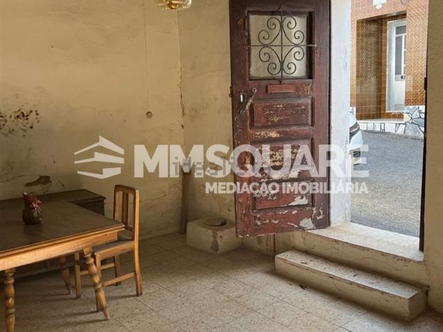 Casa venda em Ourique, Beja